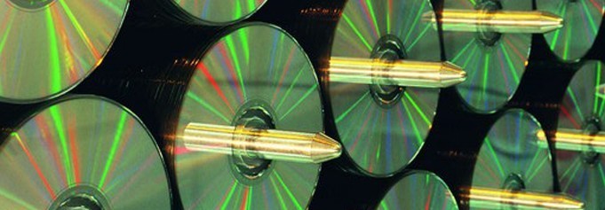 堅持服務(wù)從心開始 深圳光盤制作與數(shù)據(jù)處理存儲服務(wù)的專業(yè)之道