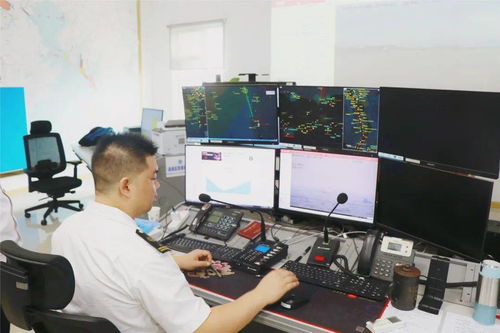 踐行初心使命，以全生命周期服務護航廣西單體最大工業項目數據處理與存儲